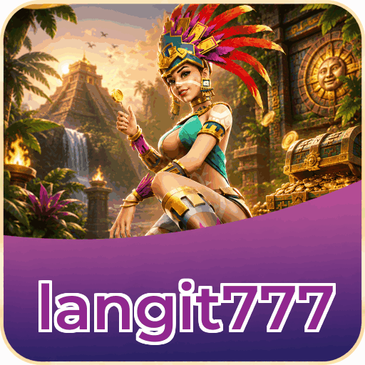 langit777 APK Indonesia - Katalog lengkap ribuan aplikasi Android berkualitas untuk download gratis
