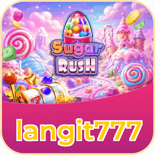 langit777 APK v4.7.5 - Screenshot performa cepat dan hemat baterai