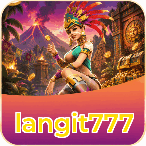 langit777 APK v4.7.5 - Screenshot UI modern dan intuitif Indonesia