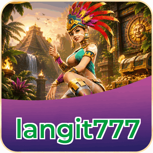 langit777 APK - Proses download aplikasi Android cepat dan aman di platform terpercaya Indonesia