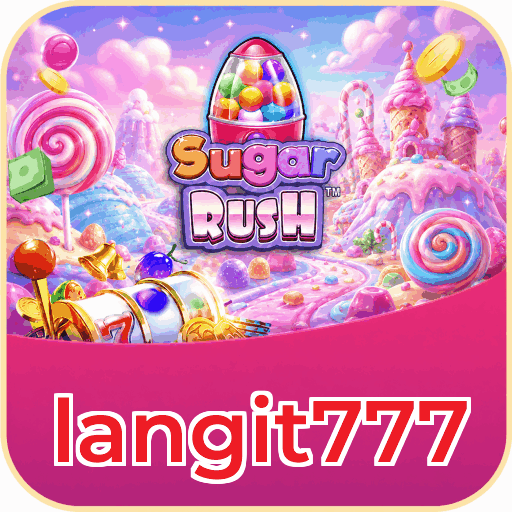 langit777 APK Indonesia - Interface pengguna yang ramah dan intuitif untuk download aplikasi Android dengan mudah