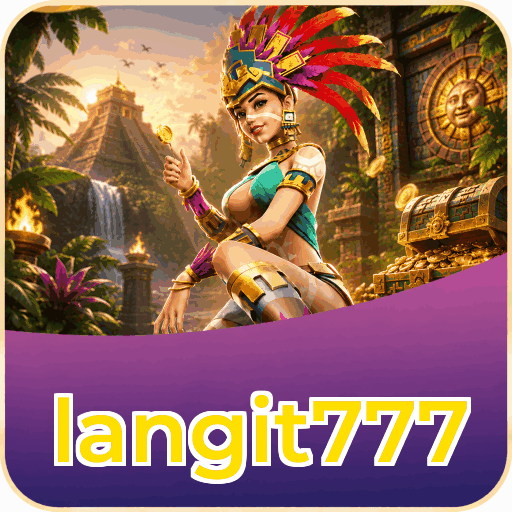 langit777 APK v4.7.5 - Screenshot fitur notifikasi push update terbaru